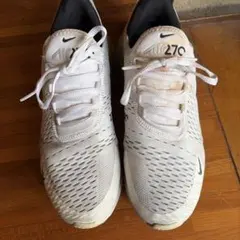 AirMax270 エアマックス270 size27.5のサムネイル
