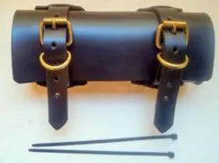 Item thumbnail for item 8b9a10d6-c92a-45b3-bbc3-c60197e94042