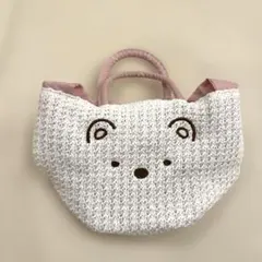 mei様 リクエスト 2点 まとめ商品