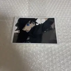 2026年最新】柱稽古 冨岡義勇の人気アイテム - メルカリ