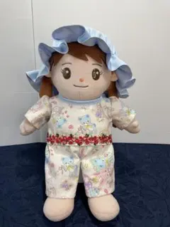 2025年最新】おしゃべりみーちゃんの人気アイテム - メルカリ