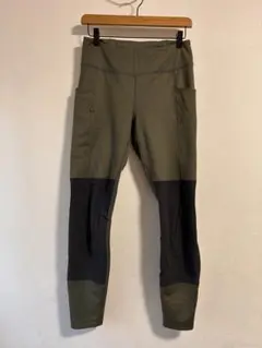 2026年最新】パタゴニア パンツ スキーの人気アイテム - メルカリ