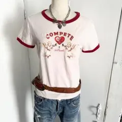 Item thumbnail for item 09060b6d-2a43-4b17-833e-6b811fd62ea3