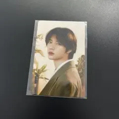 TXT ボムギュ アプグレ 特典