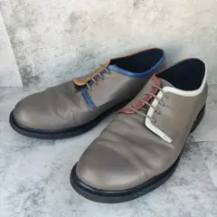 Item thumbnail for item 3fe34505-0f3d-4fd5-b153-9da6b5081f5b