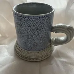 アスティエPalais de Tokyo キャンドル タンブラー【陶器のみ】 - メルカリ