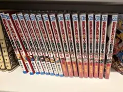 サカモトデイズ1-17巻セット