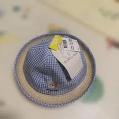 Item thumbnail for item 9ecabd43-3655-4096-a502-b4cd687471e1