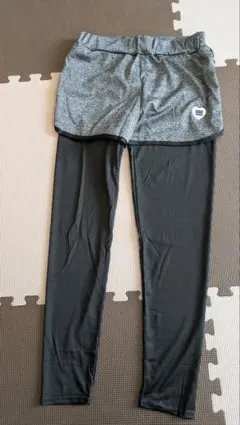 Item thumbnail for item edfb6be0-71d9-4e04-ab4d-fe1b5dd8b156