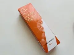 Item thumbnail for item a56c0dbf-3b17-4978-b33c-27e197eb2f9a