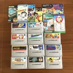 2025年最新】ファミコンソフト 説明書の人気アイテム - メルカリ