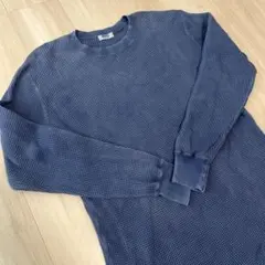 2025年最新】ロンハーマン サーマルの人気アイテム - メルカリ