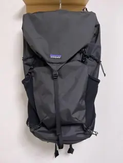 patagonia パタゴニア スウィート パックベスト25L （廃盤） - メルカリ