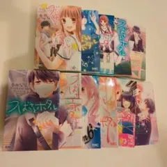 Item thumbnail for item bf946191-b31b-4b43-854b-92f3848ddc61