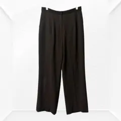 Item thumbnail for item aa713af3-875a-4ae6-af85-85b3849718e9