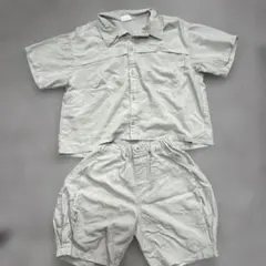 BREEZE セットアップ