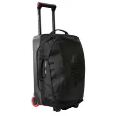 THE NORTH FACE ブラックキャリーカート 2025年最新】THE NORTH FACE キャリーカートの人気アイテム
