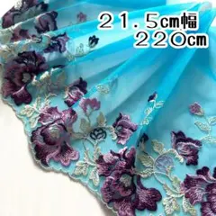 Item thumbnail for item bbf5110f-5d16-47b9-b145-c5f7f2ab5d00