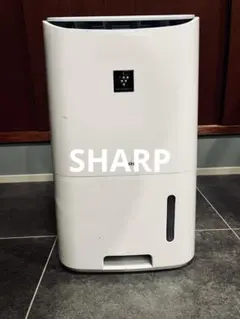 2025年最新】除湿機 中古の人気アイテム - メルカリ