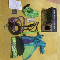 Item thumbnail for item 6cf30f01-e63f-440b-adab-cb5c98f5e1d8