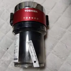 2025年最新】vc-js6000の人気アイテム - メルカリ