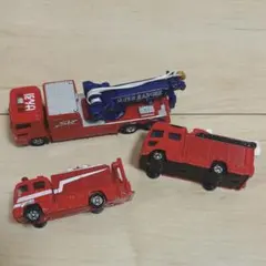 2026年最新】トミカ 横浜市消防局の人気アイテム - メルカリ