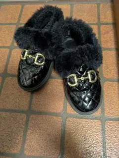 Item thumbnail for item 6aa0a4e3-b8ae-4b48-8605-fd875e632728