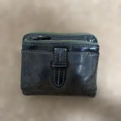 Dakota 二つ折り財布