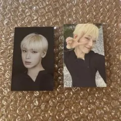 2025年最新】スタジアムジャケット enhypenの人気アイテム - メルカリ