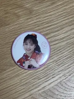 遠藤光莉 まとめ売り