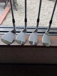 EPON Personal（パーソナル） 2012 アイアン8本セット(3–P) - メルカリ