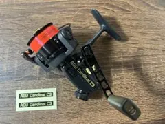 2025年最新】wcs スプールの人気アイテム - メルカリ