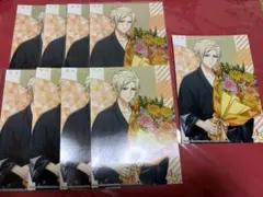 A3! エースリー まとめ売り 古市左京 - メルカリ