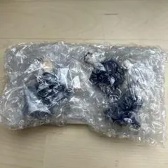 一番くじ HUNTER×HUNTER G賞 デスクトップマスコット ゴトー