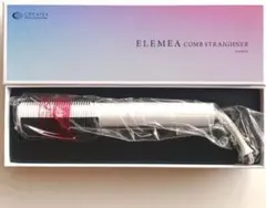 2026年最新】エレメアコームストレイナーの人気アイテム - メルカリ