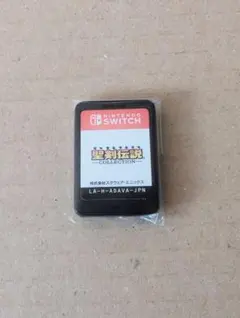 Switch 聖剣伝説コレクション ※ソフトのみ