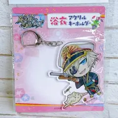 2025年最新】黒猫のウィズ ディートリヒの人気アイテム - メルカリ