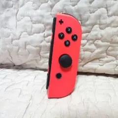ジャンク 任天堂 Switch ジョイコン Joy-Con joycon