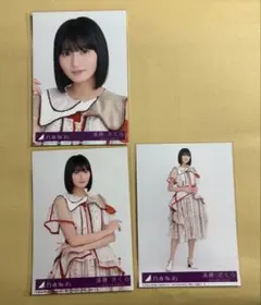 2025年最新】遠藤さくら 生写真の人気アイテム - メルカリ