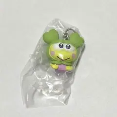 TWICE サンリオコラボガチャ　マスコットチャーム　ジョンヨン