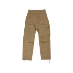 SAGE DE CRET【BEAMSPLUS別注 UKFatiguePants】
