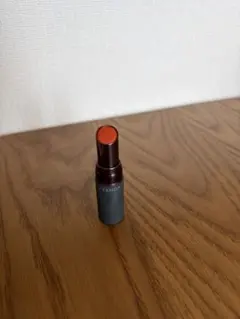 DAZZSHOPROUGE THE FUSIONIST リップ オレンジのサムネイル