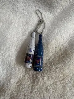 2026年最新】カルピス 昭和の人気アイテム - メルカリ