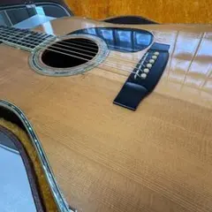 美品♪ヤイリ♪YW-1000♪1998年製♪美品♪YAIRI♪YW-1000♪ Standard Series YW-1000｜製品紹介｜Yairi Guitar ヤイリギター