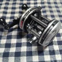 AbuGarcia アブガルシア　アンバサダー　3500C　アブアンバサダー ABU Garcia / アブ ガルシア 【アブ アンバサダー Ambassadeur