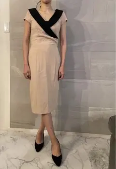 ワンピース