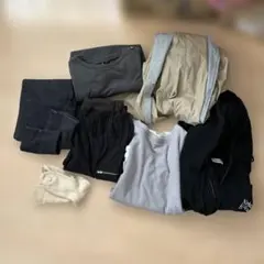 レディース M〜Lまとめ売り7点　値下げ