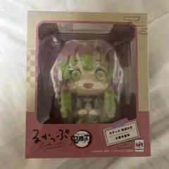 2025年最新】るかっぷ 鬼滅の刃 甘露寺蜜璃の人気アイテム - メルカリ