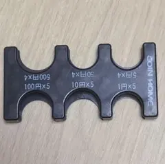 コインホルダー コインケース