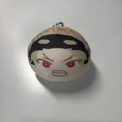 2025年最新】爆豪勝己 おまんじゅうの人気アイテム - メルカリ